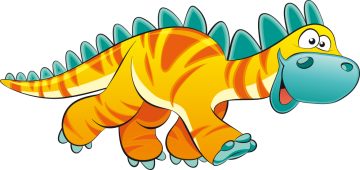 Sticker Triskel 4