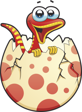 Sticker Triskel 4