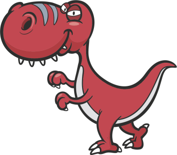 Sticker Triskel 4