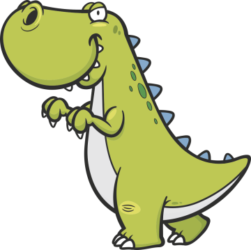 Sticker Triskel 4