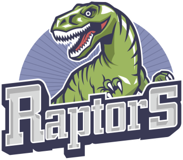 Sticker Triskel 4