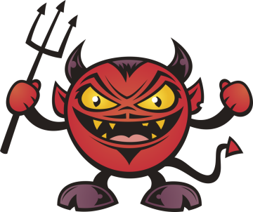 Sticker Triskel 4