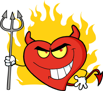 Sticker Triskel 4
