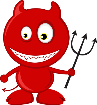Sticker Triskel 4