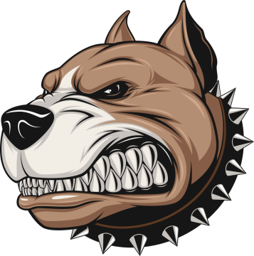 Sticker Triskel 4