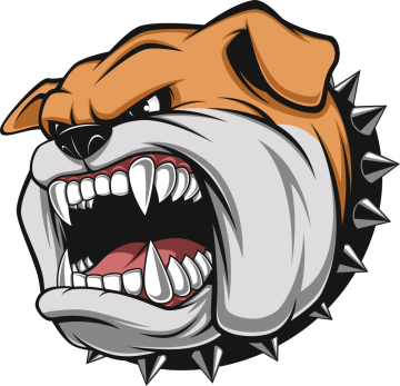 Sticker Triskel 4