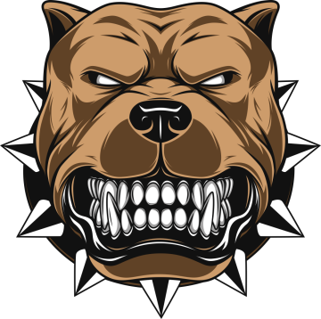 Sticker Triskel 4