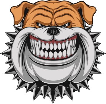 Sticker Triskel 4