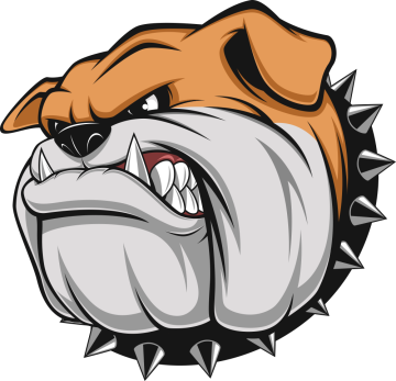 Sticker Triskel 4