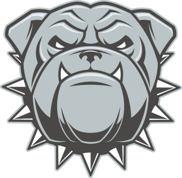 Sticker Triskel 4