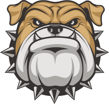 Sticker Triskel 4