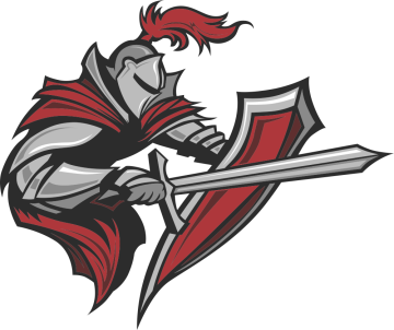 Sticker Triskel 4