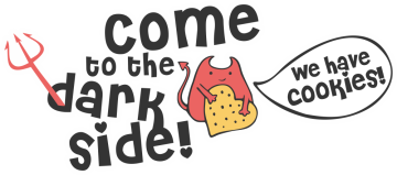 Sticker Triskel 4