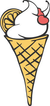 Sticker Triskel 4