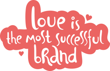 Sticker Triskel 4