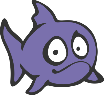 Sticker Triskel 4