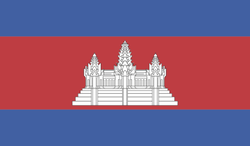 Sticker Triskel 4