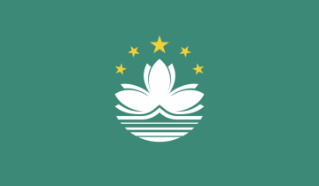 Sticker Triskel 4