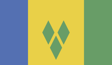 Sticker Triskel 4