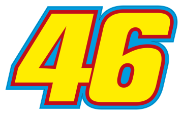 Sticker Triskel 4