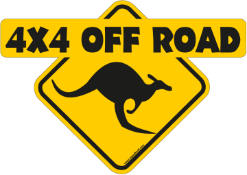 Sticker Triskel 4