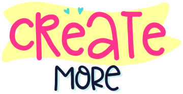 Sticker Triskel 4