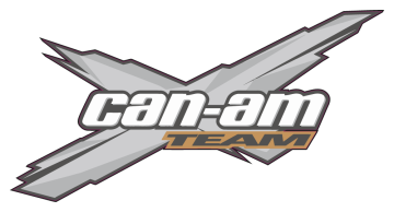Sticker Triskel 4