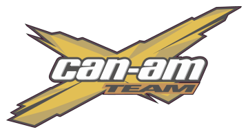 Sticker Triskel 4