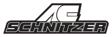 Sticker Triskel 4