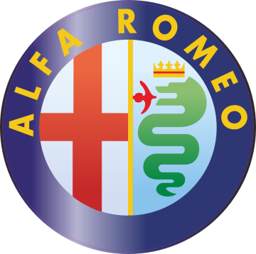 Sticker Triskel 4