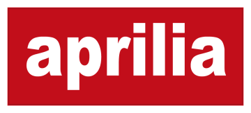 Sticker Triskel 4