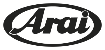 Sticker Triskel 4