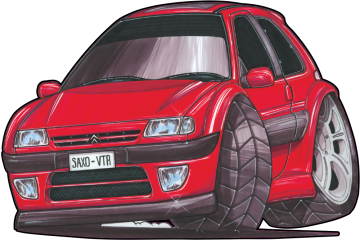 Vtr stock options