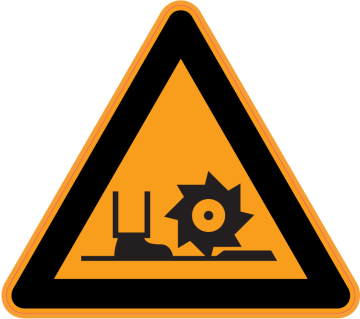 Stock options dangers