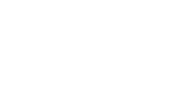 afam
