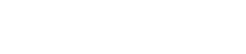 amstel