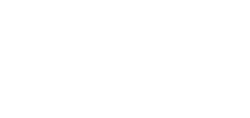 alstar