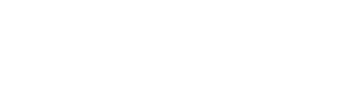 acdelco