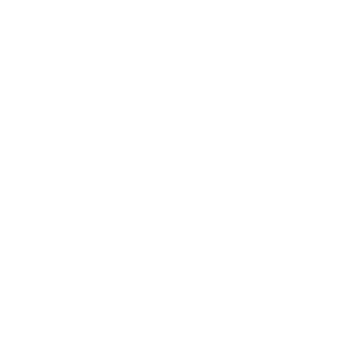 agip