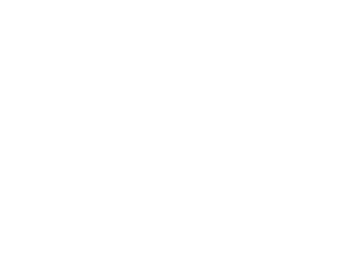 agresso