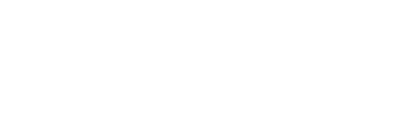 akai