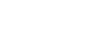 akai