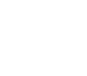 alien skin