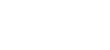 american racing