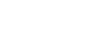 amsoil