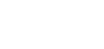 arai