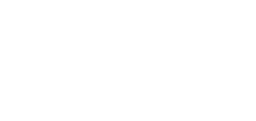 arai