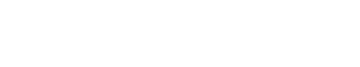 arcor