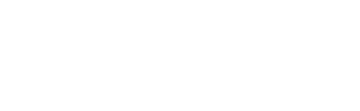armani jeans