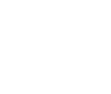 Sticker Citrouille Halloween 2